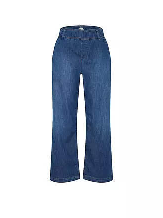 BRAX | Jeans Wide Leg MAINE S 7/8 | 